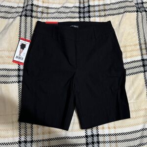 NEW Black Shorts